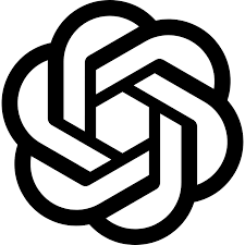 ChatGPT and the AI Revolution