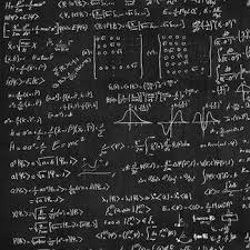 M-Theory: The Quest for a Unified Theory