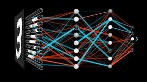 Neural Networks: The Backbone of AI